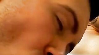 UNDISGUISHED PASSION Kelly Cooper  Jayden Taylor UNLEASH ANAL DESIRE IN SIZZLING UNDERWEAR TWINK ACTION!