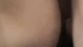 SUBMISSION OF THE SLAVE Ashton Bradleys Brutal Assault on Dmitry Osten