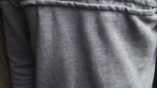 UNLEASHING THE BEAST Latin Hunks PantsDropping Transformation into a Gay Sex Addict!