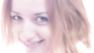 GET READY FOR THE MOST EPIC POV FUCKING EXPERIENCE EVER! Eva Samael 2 POV Fucking With Hottie Eva MAXIMUM LONGNESS 60 MINUTES LONG