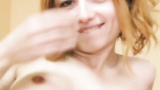 GET READY FOR THE MOST EPIC POV FUCKING EXPERIENCE EVER! Eva Samael 2 POV Fucking With Hottie Eva MAXIMUM LONGNESS 60 MINUTES LONG