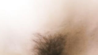 GET READY FOR THE MOST EPIC POV FUCKING EXPERIENCE EVER! Eva Samael 2 POV Fucking With Hottie Eva MAXIMUM LONGNESS 60 MINUTES LONG