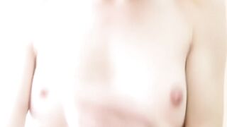 GET READY FOR THE MOST EPIC POV FUCKING EXPERIENCE EVER! Eva Samael 2 POV Fucking With Hottie Eva MAXIMUM LONGNESS 60 MINUTES LONG