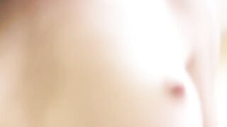 GET READY FOR THE MOST EPIC POV FUCKING EXPERIENCE EVER! Eva Samael 2 POV Fucking With Hottie Eva MAXIMUM LONGNESS 60 MINUTES LONG