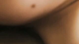 GET READY FOR THE MOST EPIC POV FUCKING EXPERIENCE EVER! Eva Samael 2 POV Fucking With Hottie Eva MAXIMUM LONGNESS 60 MINUTES LONG