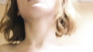 GET READY FOR THE MOST EPIC POV FUCKING EXPERIENCE EVER! Eva Samael 2 POV Fucking With Hottie Eva MAXIMUM LONGNESS 60 MINUTES LONG