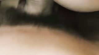 GET READY FOR THE MOST EPIC POV FUCKING EXPERIENCE EVER! Eva Samael 2 POV Fucking With Hottie Eva MAXIMUM LONGNESS 60 MINUTES LONG