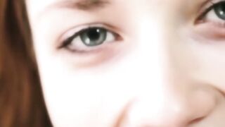 GET READY FOR THE MOST EPIC POV FUCKING EXPERIENCE EVER! Eva Samael 2 POV Fucking With Hottie Eva MAXIMUM LONGNESS 60 MINUTES LONG
