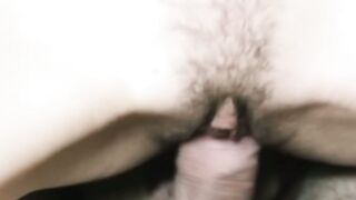 UNLEASH THEBabe POV Fcking Frenzy with Eva Samael  Shes Gonna MAKE YOU Scream!