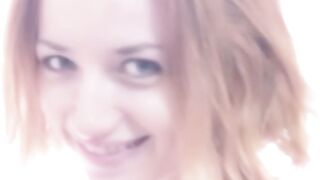 UNLEASH THEBabe POV Fcking Frenzy with Eva Samael  Shes Gonna MAKE YOU Scream!