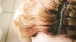 UNLEASH THEBabe POV Fcking Frenzy with Eva Samael  Shes Gonna MAKE YOU Scream!