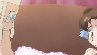 MAID FOR DESTRUCTION Unleash the Fury of the Naughty Maid