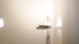 DEUTSCHLANDS Darkest Secret Exposed! German ExWife of the Year Fellates Her Former Hubby Inside a ErectionInducing Medical Office!