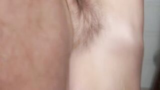 UNLEASH THE BEAST Sonny Silvers Raw Temptation  AllNatural  Insatiable!