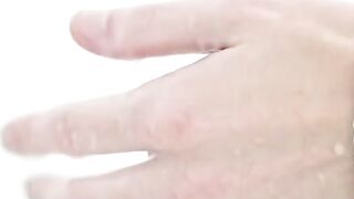 SOAKED IN DEBaUCHERY Bella Novas Dirty Shower Fantasy EXPOSED!