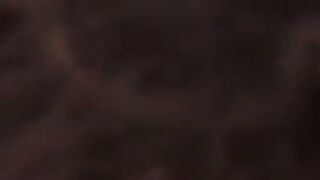 Mujhe Mere boyfriend ne apne girlfriend ke saath sexual harassment karte hue dekhkar Bahut Gussa aaya... Kavanaugh Pushed Yelling F Leather Kurta Parassistant