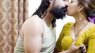Rupali Girl and Deepu Boyfriend live in relationship Sex
