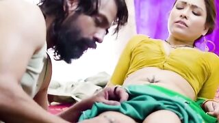 Rupali Girl and Deepu Boyfriend live in relationship Sex