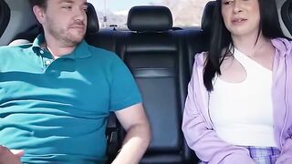 DEFlowered The Hitchhikers Desperate Plea forьогодні Extreme Orgasms
