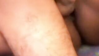 College Girl Ko Pura Nanga Karke Choda Dost Ne  एकcollege Girl Ko Purely Naked Karke Choda Dost Nekeywordcrazy Sex Video