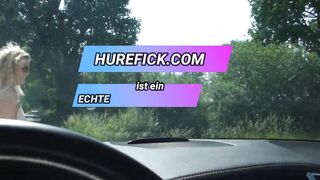 Sie Glauben Nie, Dass teen Jahre Alte ANAL Sex -