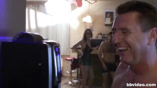 Swinger 15