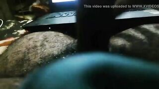 My own xvideo boy hand job with watching videos
