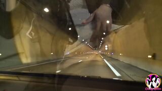 Blonde mom wants to take a hardcore sodomie