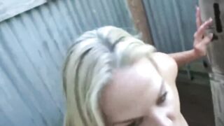 My best Friends Huge Hooters Older mom is such a