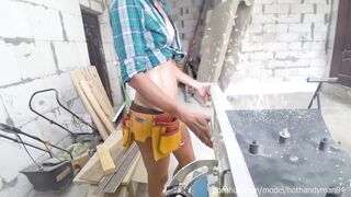 DIY Bed two-five Work with Planer Thicknesser + Bonus Oral Sex