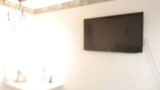Old Plays with Butt