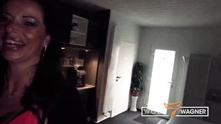 mom DaCada wants Andy to bang her needy snatch amazing!