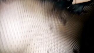 pov Salope cougar Trop Bonne Qui Jouie Comme Une Chienne