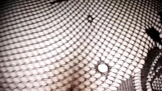 pov Salope cougar Trop Bonne Qui Jouie Comme Une Chienne