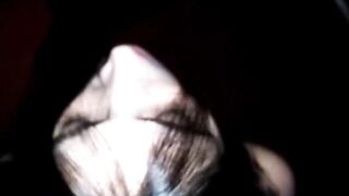pov Salope cougar Trop Bonne Qui Jouie Comme Une Chienne