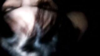 pov Salope cougar Trop Bonne Qui Jouie Comme Une Chienne