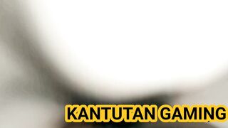 PINAY TEENIE KUMATAS SA SOBRANG LIBOG