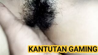 PINAY TEENIE KUMATAS SA SOBRANG LIBOG