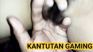 PINAY TEENIE KUMATAS SA SOBRANG LIBOG