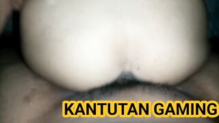 PINAY TEENIE KUMATAS SA SOBRANG LIBOG