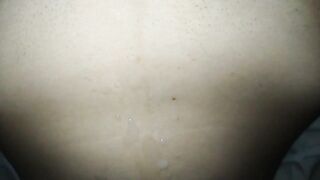 Point Of View cummed compilation