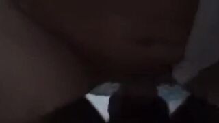 Tunisian sluts