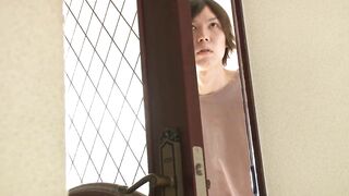 大好きな母さんが再婚します　田所百合