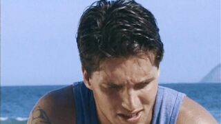 Indecency (1998) Restored