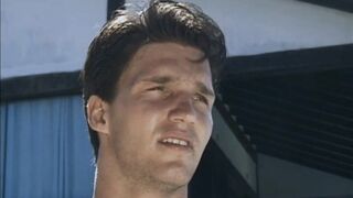 Indecency (1998) Restored