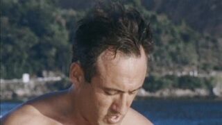 Indecency (1998) Restored