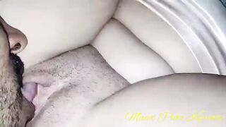 Chapadinha na boate , Fada Mel levei pra cabine e
