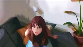 Instagram photo session went wrong