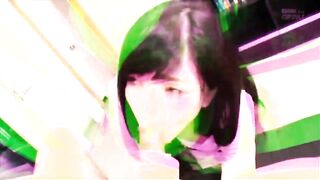 Shiori Tsukada and Anri Okita [MindFuck] - JAV PMV