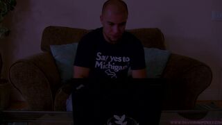 Cutie for Teaches Thighs